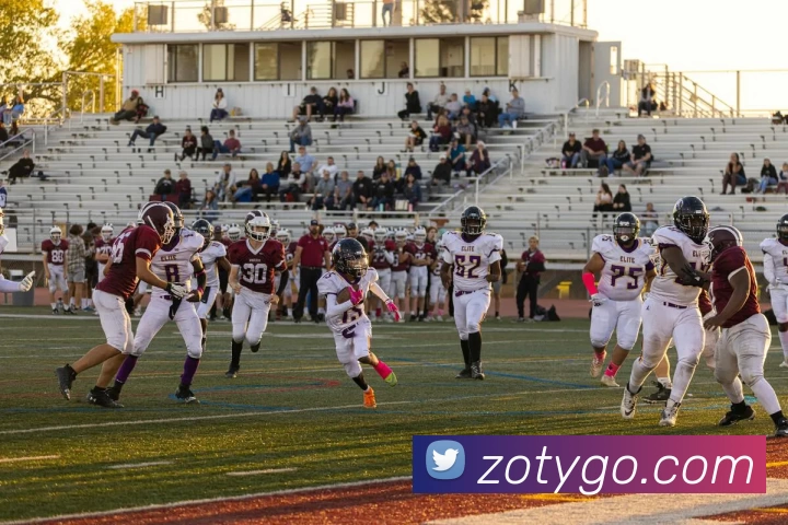 App Interface Preview